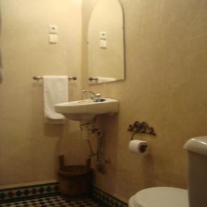 Standaard Double Kamer